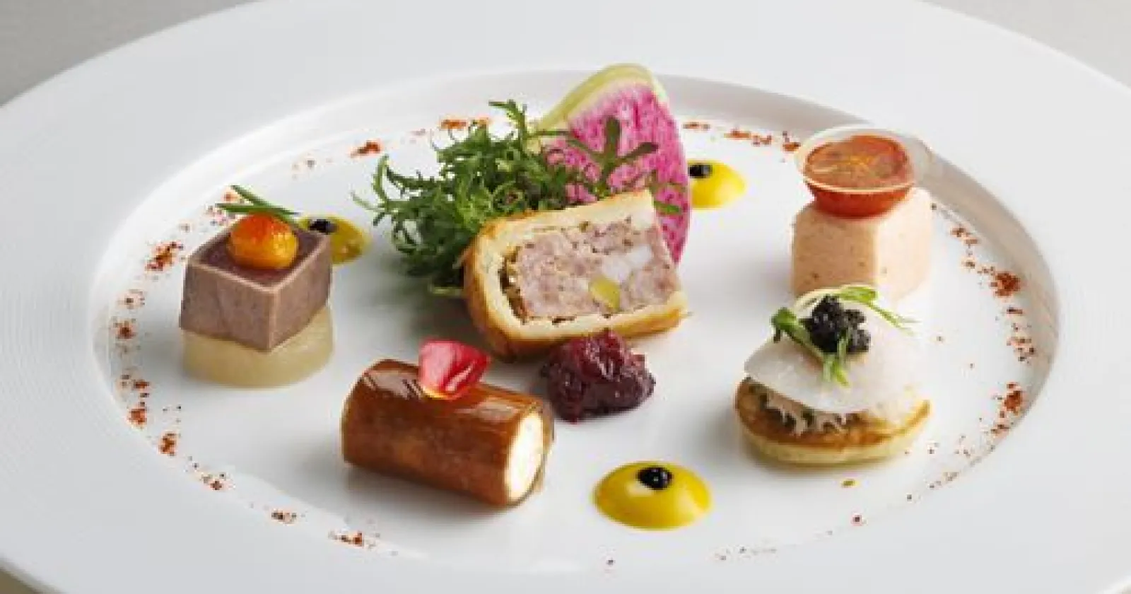 【札幌・フレンチ・料理長】北海道札幌の外資系ラグジュアリーホテル/特別なホテルで洋食部門長候補としての人員を募集中です！【月給50万以上】