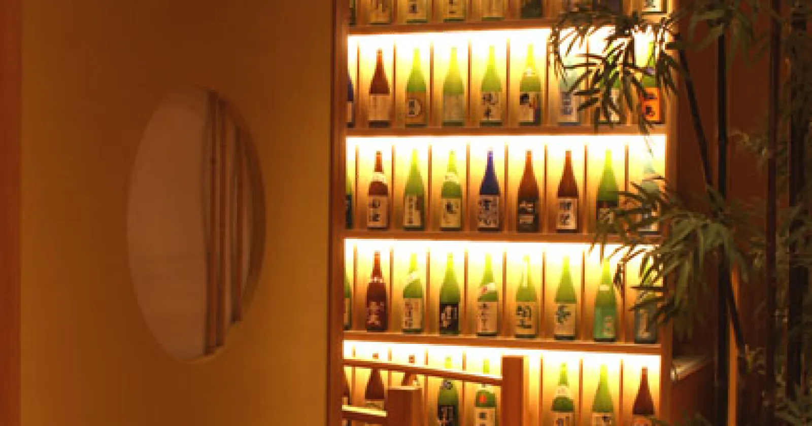 【中国エリア】未経験歓迎！全国に様々なジャンルで複数展開している飲食店での募集です！【正社員募集！】